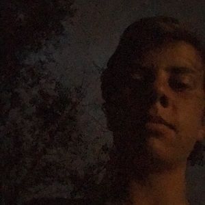 Meet your Posher, Davis